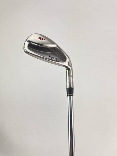 Founders Club 3 Iron DG R300 Regular Flex Steel /Right Hand /New Grip /18935 - Picture 14 of 19