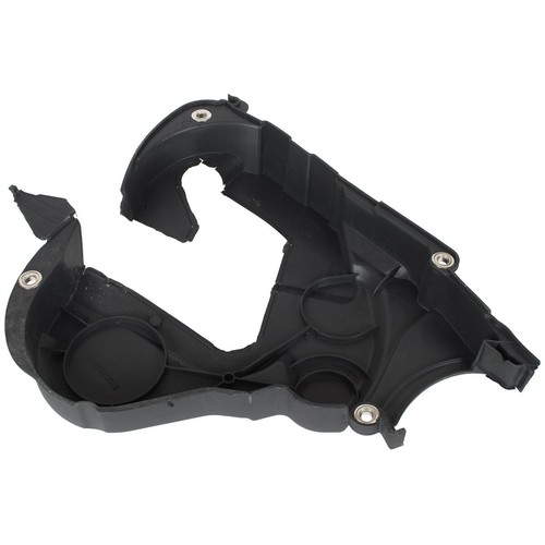 COPERCHIO DISTRIBUZIONE PER RENAULT MEGANE III 2008 - Imagen 2 de 2