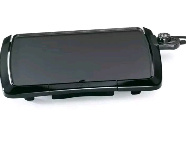 Plancha grande Kitchen Smith by Bella Foto 3 de 4