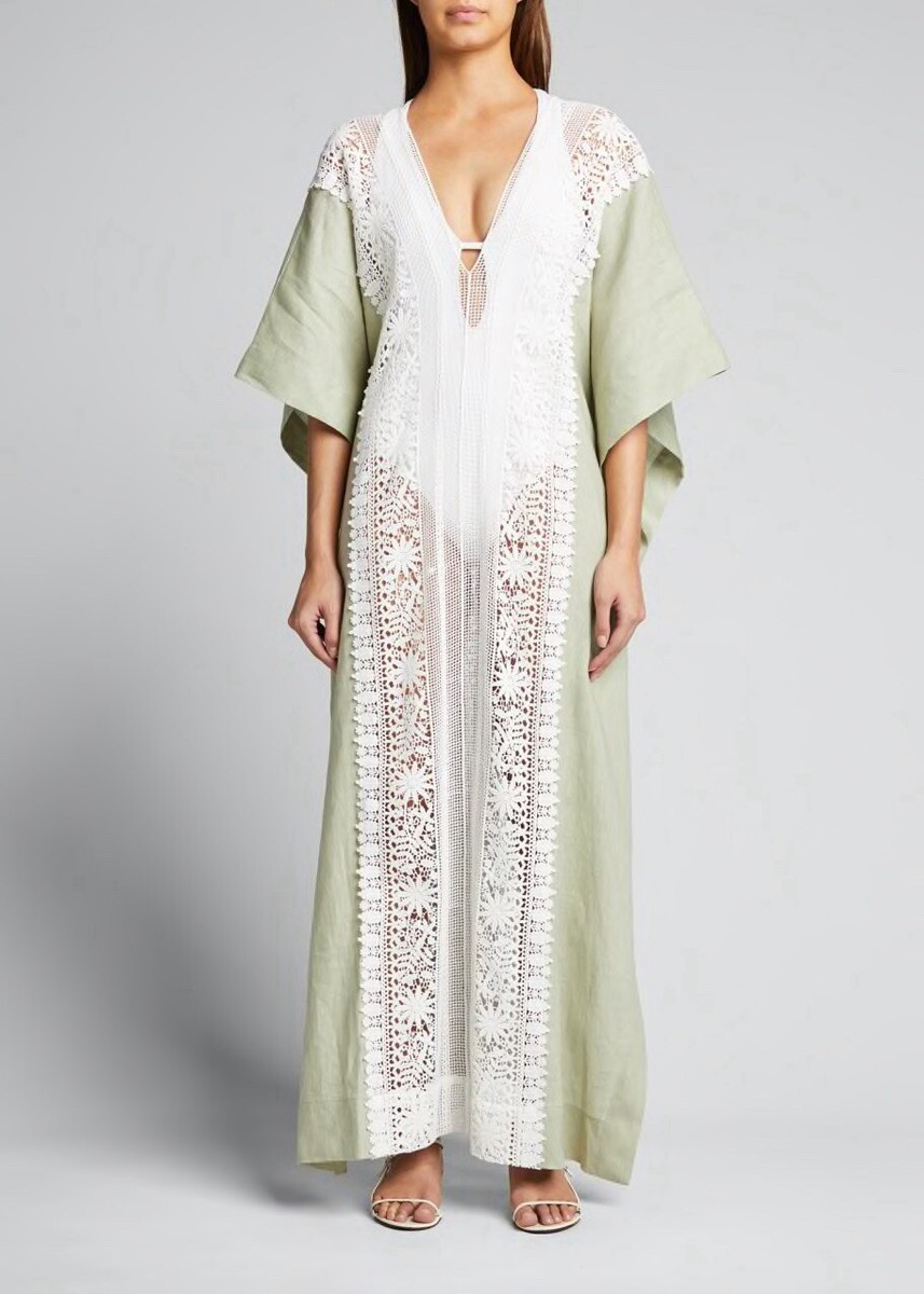 white christmas dresses The Monte Carlo LIMITED EDITION