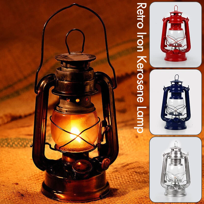 Kerosene lamp price deals
