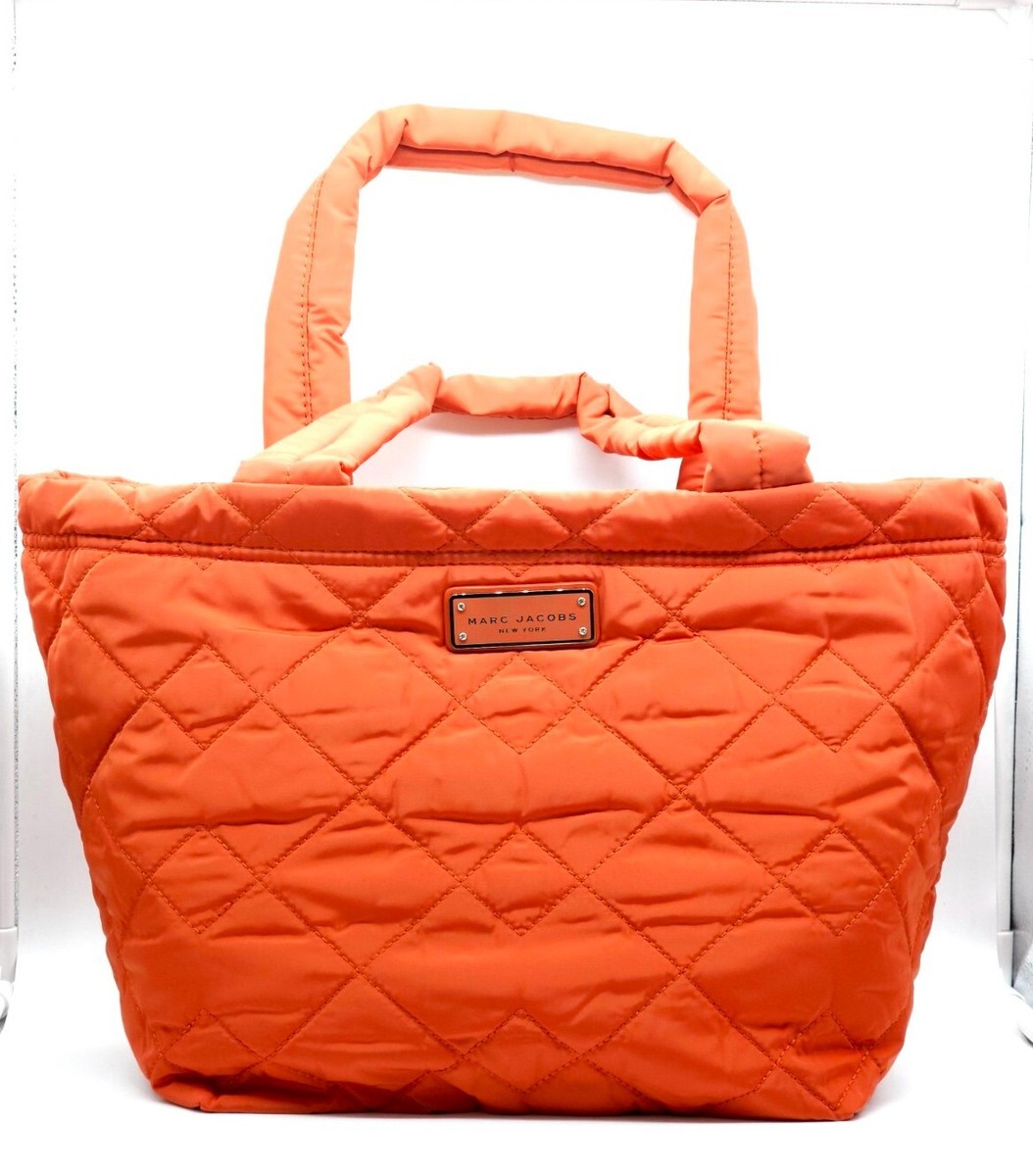 ■Tote Bag 9L Liberty – Orange Multi Pantone_Tote021-02_2710x.jpg?v