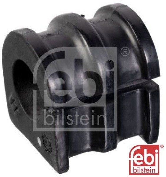 Febi Bilstein 179795 Lagerung FüR Stabilisator Stabilager Lager-image