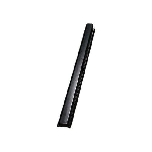 BMW E39 528it 540I Station Wagon  M5 Rear Right Quarter Window Sun Shade 