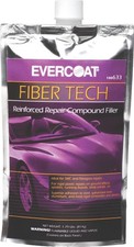 Fiber Tech, 1.79 lbs. FIB-633