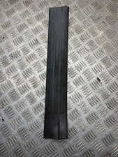 TOYOTA LAND CRUISER 200 J2 37467977