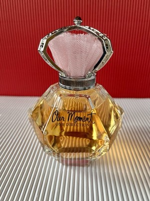 One Direction  Our Moment   Eau De Parfüm 100ml Original