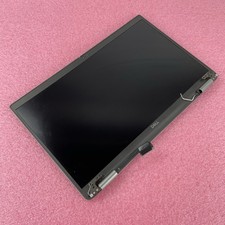 Dell Latitude 5540 15.6" FHD 1920x1080 Non-Touch Screen Assembly Tested