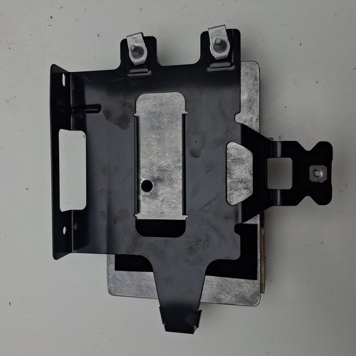 2011 Cadillac CTS Onstar Module 20951766 - Foto 2 di 10