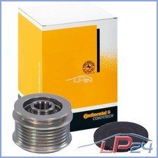 Alternateur Seat EXEO