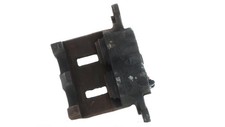 Etrier de frein Isuzu SERIE N