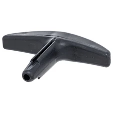 SureFit 88" Wound Starter Rope Cord and Handle for Universal Lawn Mowers