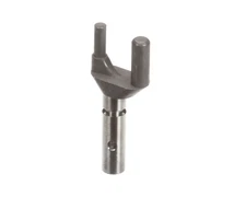 Market Forge Valve Synchronizer Machined 90-4153 - Free Shipping + Geniune OEM