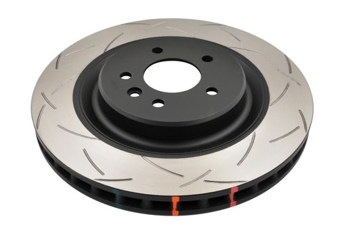 Lotus Evora GTE 2011-2013 Front Brake disc Photo - $393