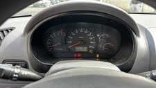 Moteur Hyundai ACCENT