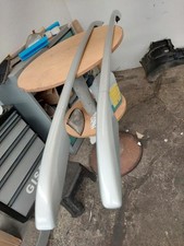 Barres de toit Peugeot 308