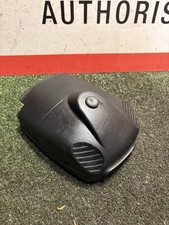 Makita EA3201S petrol chainsaw Engine Cover Bonnet