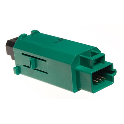 Standard Motor Products HZS198 Hazard Warning Switch For 97-04 Corvette