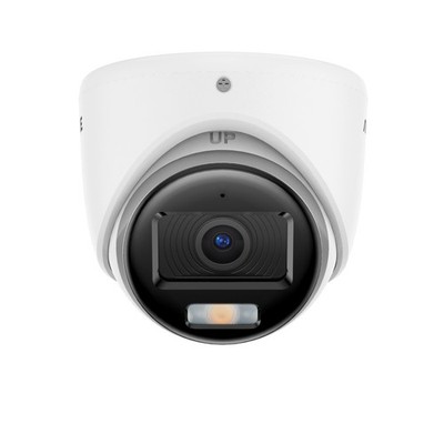 ANNKE 3K TVI Security Camera Audio Recording AI Detection Outdoor Night NCA500