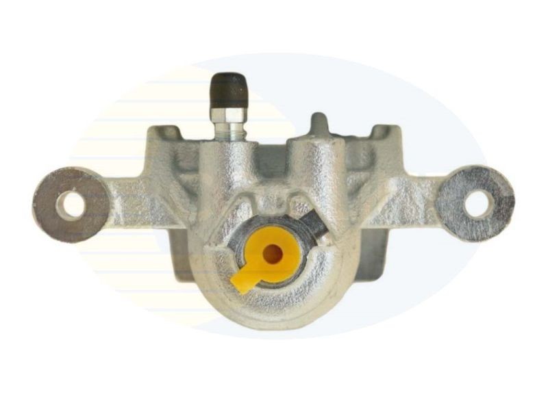Brake Caliper Right Rear Fits Hyundai i30 Kia Ceed Pro Cee'D COMLINE CBC096R