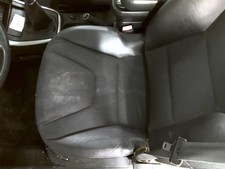 Siège Renault AVANTIME