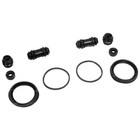 <!--F#f_0-->2x Disc Brake Caliper Seals Repair Kit for Front Ford Falcon XH EA EB ED EF EL<!--F/-->