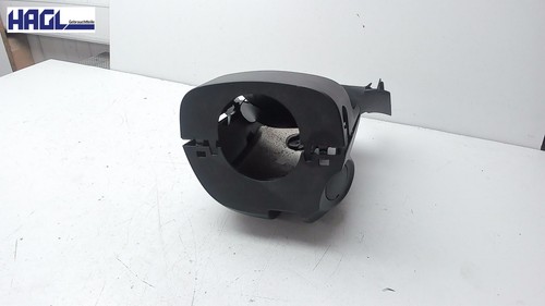 Abdeckung Oben U Unten M513530ACW Ford Focus Turnier 2.0 Tdci DPF DYB Kombi