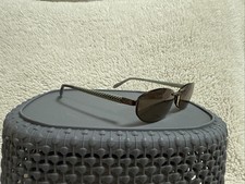 EasyClip Metal Eyeglasses Frames 4023 10 Geometric Design Sunglasses Magnetic