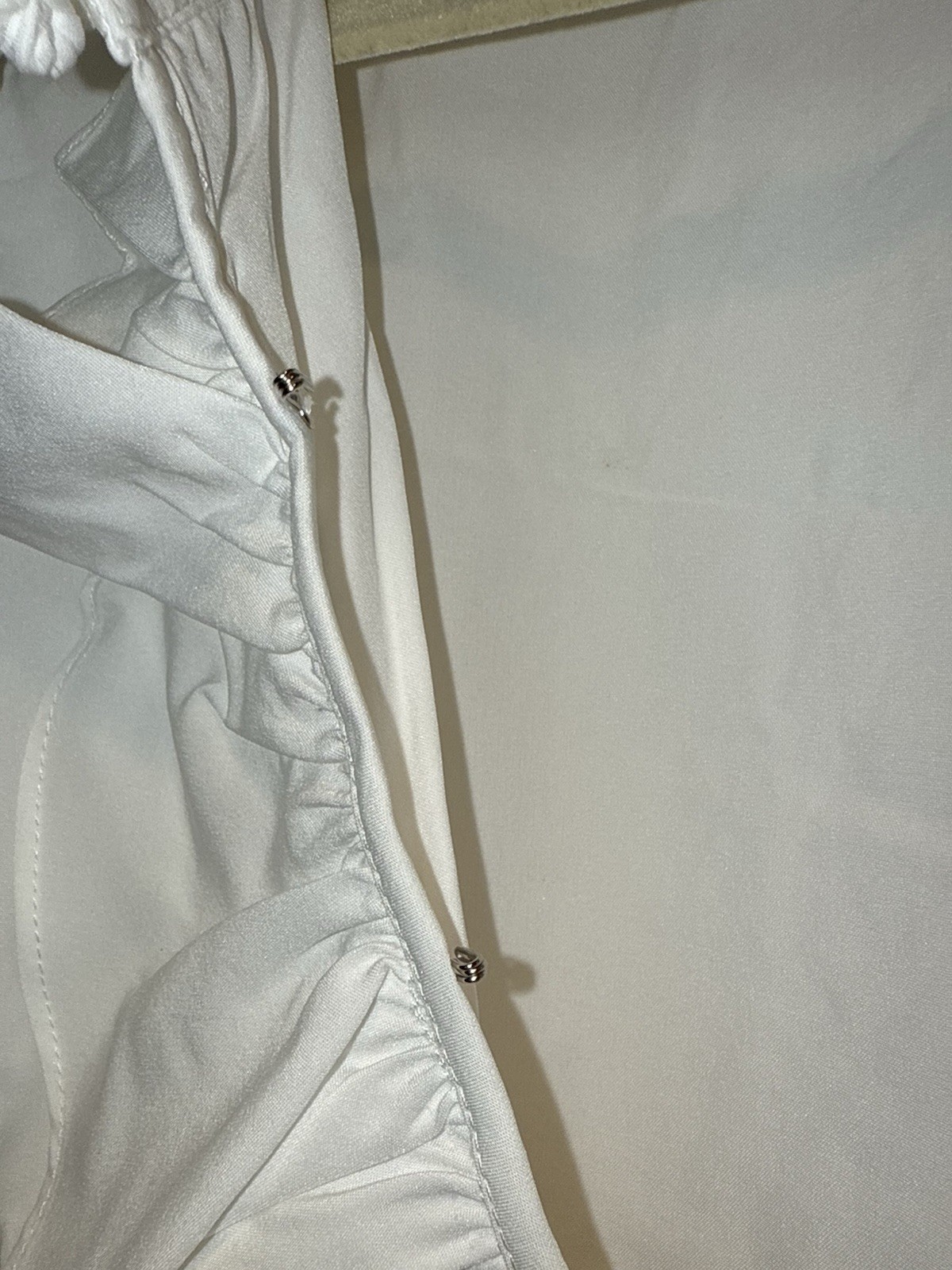 Picture 5 of 14