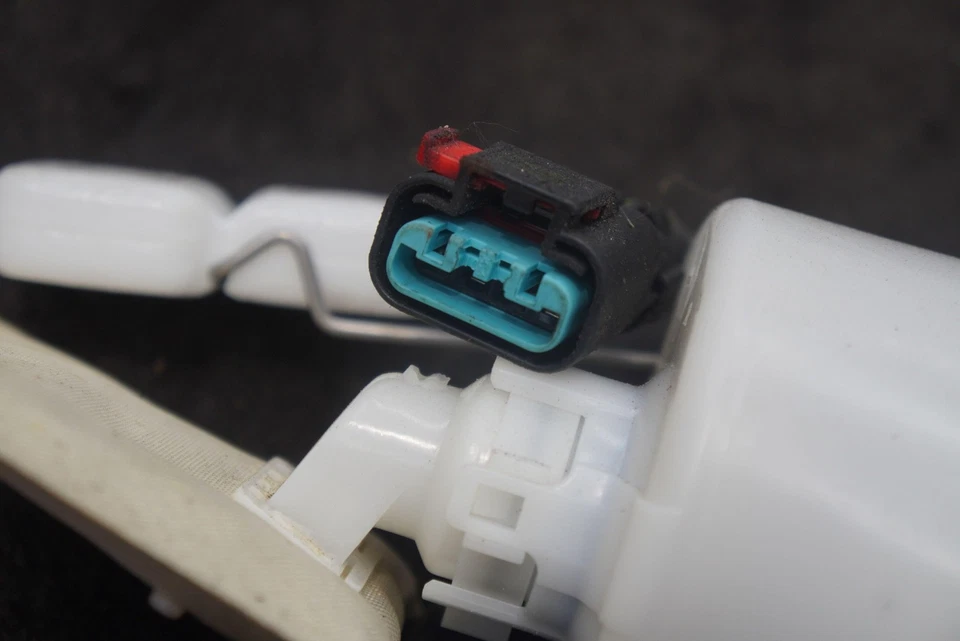 Gasoline Gas Fuel Tank Pump Sender 5016845AA Chrysler Plymouth Prowler 2000-02 - Image 4 of 4