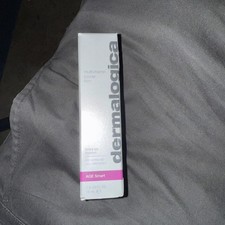 Dermalogica Multivitamin Power Firm Eye 0.5 oz/ 15 ml Age Smart Fresh