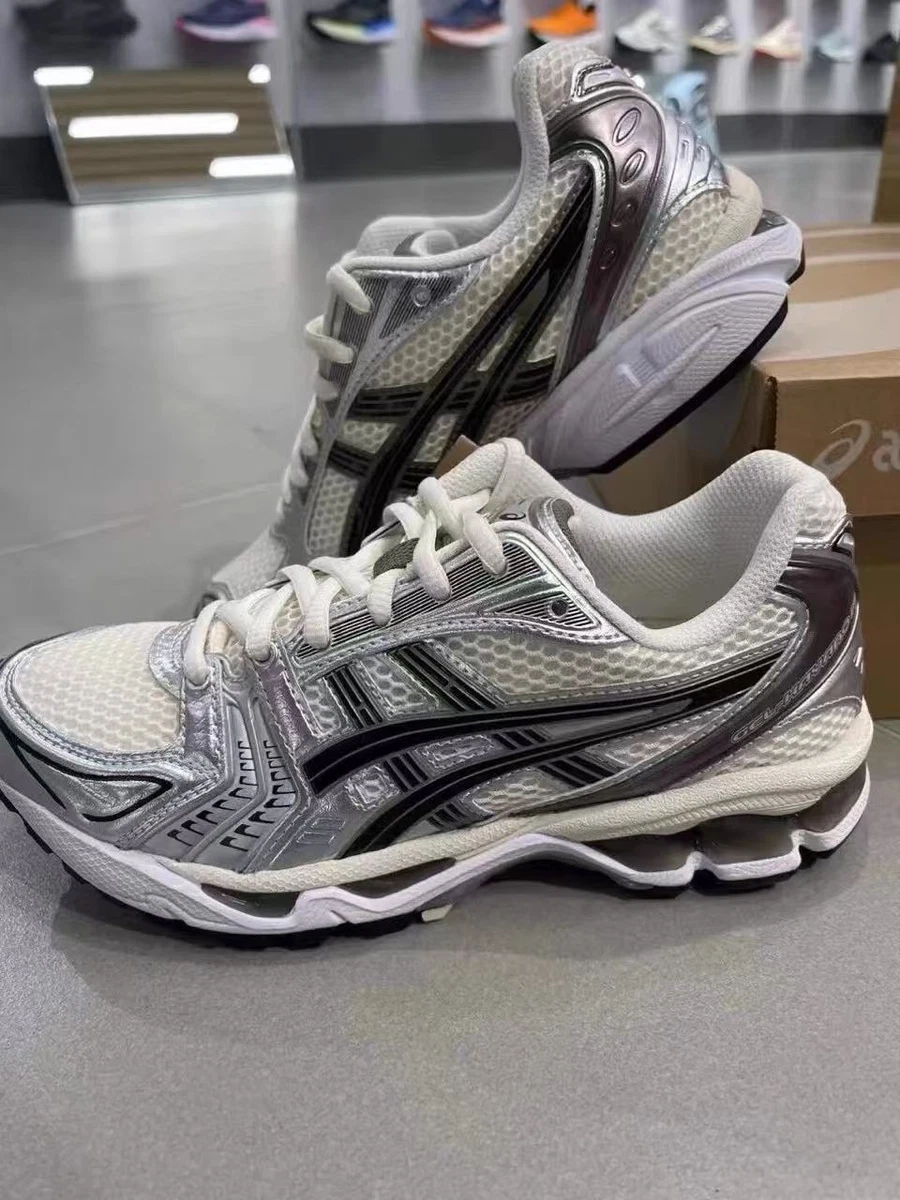 Las mejores ofertas en ASICS GEL-Kayano 14 | eBay