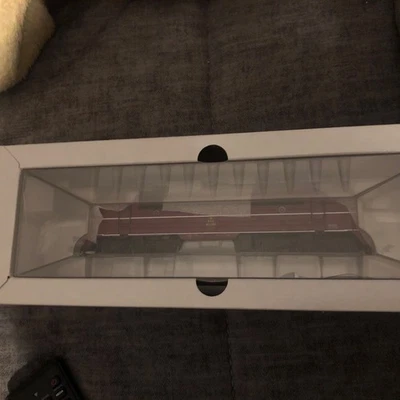 Märklin H0 37670, My 1100 Nohab, HLA Digital Sound, OVP, Text Bitte Lesen - Bild 1 von 4