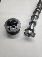 Fix Bmw Mini 1.5l Exhaust Camshaft Repair Kit Avoid Camshaft Replacement