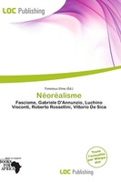 Timoteus Elmo | NéOréAlisme | Taschenbuch | FranzöSisch (2026) | Omniscriptum