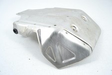 PARAMOTORE HONDA AFRICA TWIN 1100 MANUALE 2024 2026