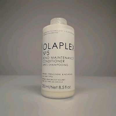 Olaplex No. 5 Bond Maintenance Conditioner  8.5 oz / 250mL