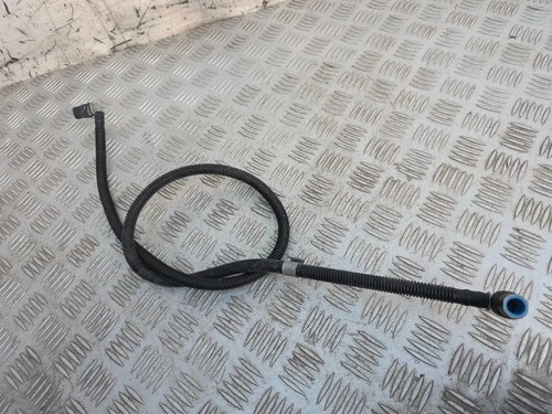 BMW 5 G30 SCHLAUCH SCHEINWERFERREINIGUNGSANLAGE 2.00 Diesel 140kw 2018 32756608