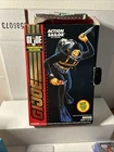 GI Joe 1993 Action Sailor  Commemorative Collection Hasbro Vintage (see DESC)