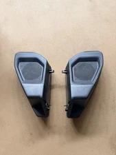 Ford Bronco Rear Speaker Set