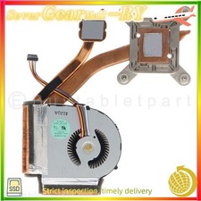 New NEW for Lenovo IBM ThinkPad T430 T430i Cpu Cooling Fan with Heatsink 04W3269