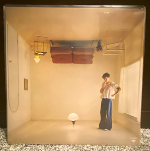 Harrys House Vinyl | eBay
