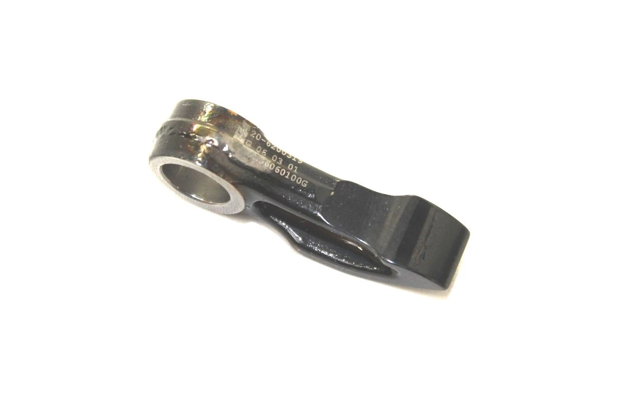 2019 KTM 250 SXF OEM Valve Lever 77236060100