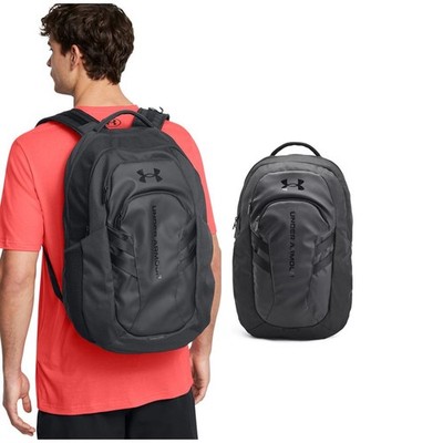 Under Armour Hustle 6.0 Pro Rucksack 1384671