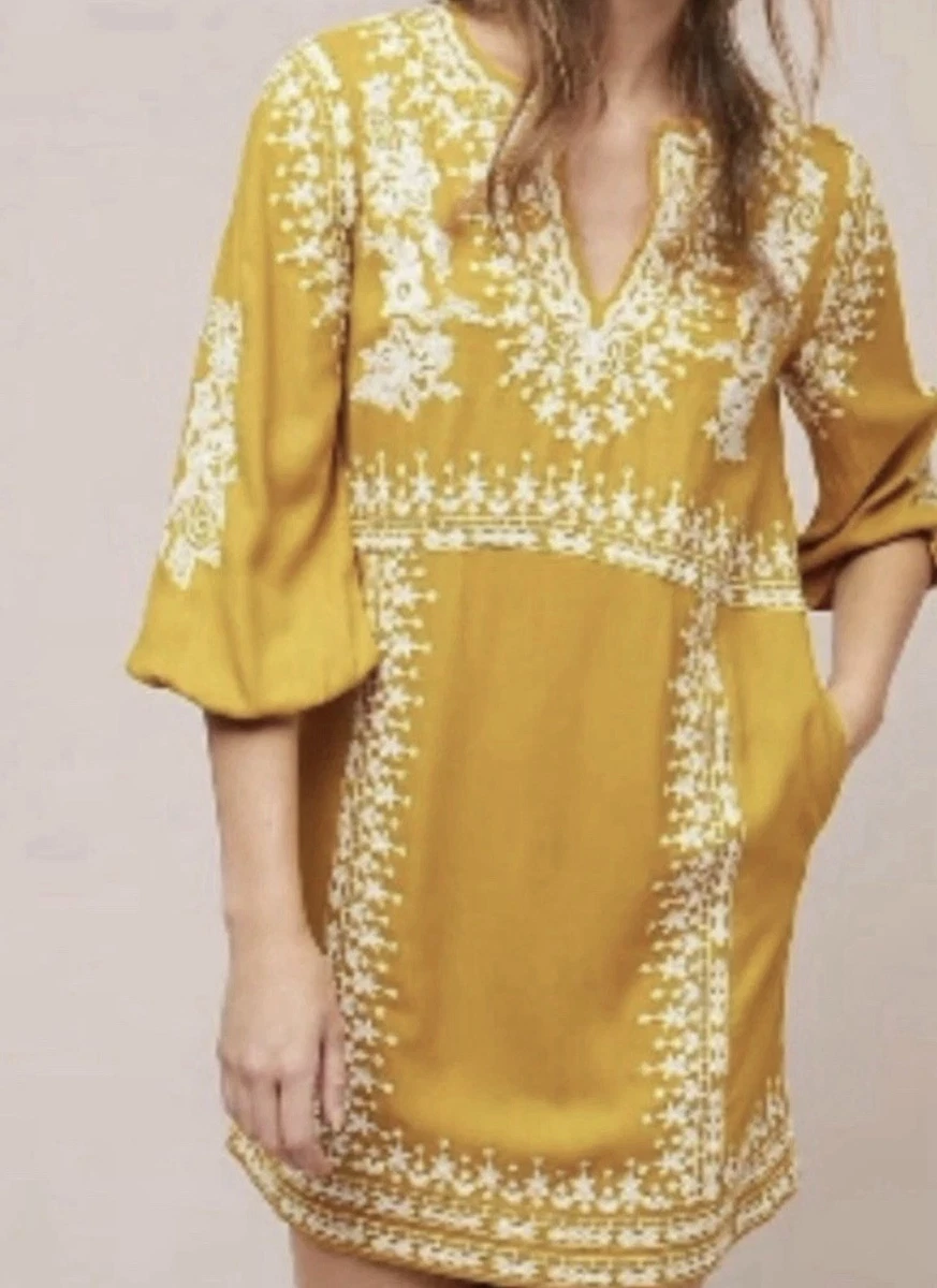 Women's Akemi + Kin for sale | eBay