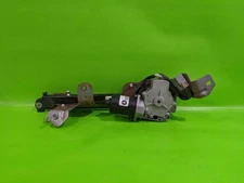 08-20 TOWN COUNTRY POWER LIFTGATE LIFT PULL DOWN MOTOR ASSEMBLY OEM 4198-67