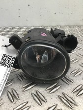 Nebelscheinwerfer rechts vorne Mercedes-Benz C-Klasse T-Modell (S204) CALCITWEI