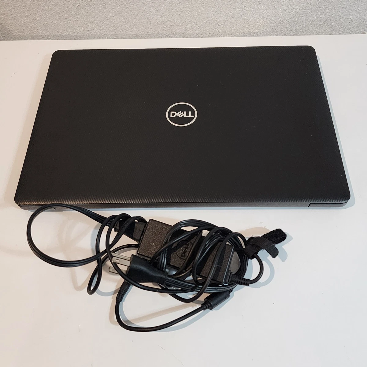 Dell Inspiron 15 3000 ノートPC i3-4030U 1.9 Amazon.com: Dell Inspiron 15 3000 Business and Student Laptop
