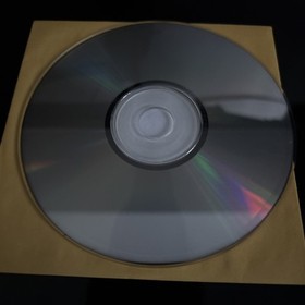 Dragon Ball Z Shin Butoden Sega Saturn Japan Import Disc Only Tested US Seller 