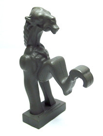 Lego Star Wars Sebulba Minifigure SW0980 Sets 7171